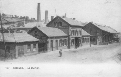 ANDENNE 23-06-1907.jpg